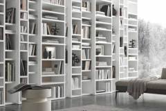 architectural-joinery-sydney