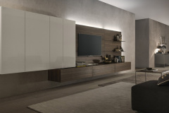 architectural-joiney-showroom-sydney