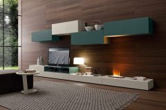 architectural-joiney-showrooms-sydney