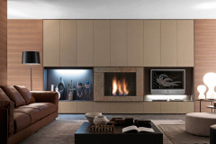 cabinet-bookcases-wall-storage-sydney