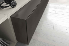 cabinets-tv-units-sydney