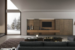 customized-tv-units-sydney