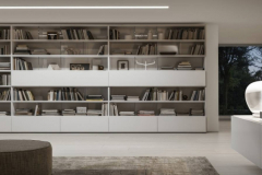 mordern-bookcases-wall-storage-sydney