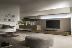 mordern-tv-units-sydney