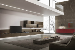 new-model-wall-tv-units-sydney