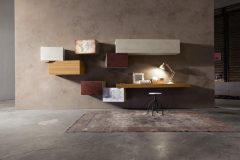 smooth-finished-wall-tv-units-sydney
