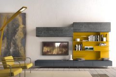 technical-wall-tv-units-sydney