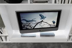 technology-tv-units-sydney