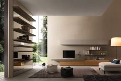 traditional-wall-tv-unit-sydney