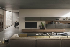 traditional-wall-tv-units-sydney
