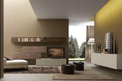 unique-desinged-wall-tv-units-sydney