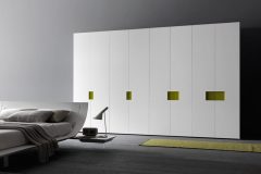 alibi-builtin-wardrobes-sydney