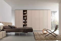 beverly-builtin-wordrobes-sydney