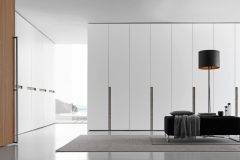 builtin-wardrobes-alibi-sydney
