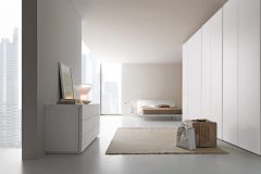 builtin-wardrobes-beverly-sydney