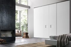 builtin-wardrobes-coplanar-sydney