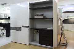 builtin-wardrobes-glass-sydney
