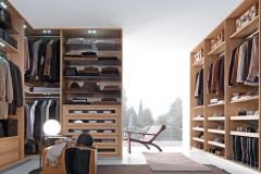 cabinate-builtin-wardrobes-sydney