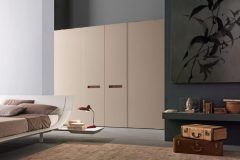 classic-coplanar-builtin-wardrobes-sydney