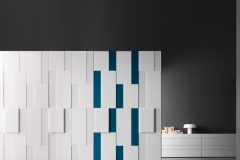 classic-step-builtin-wardrobes-sydney