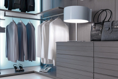 ergonomically-builtin-wardrobes-sydney