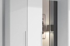 flexibility-eronomically-wardrobes-sydney