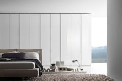 glass-builtin-wardrobes-sydney