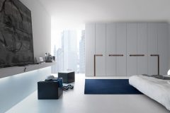 new-alibi-model-builtin-wordrobes-sydney