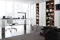 new-designed-beverly-builtin-wardrobes-sydney
