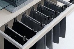 skirt-racks-glass-wardrobes-sydney