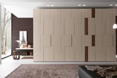 step-design-builtin-wardrobes-sydney