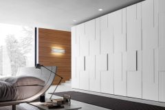 step-model-builtin-wardrobes-sydney