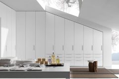 stylish-smooth-builtin-wardrobes-sydney