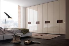 sydney-alibi-builtin-wardrobes
