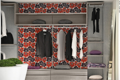 sydney-eronomically-builtin-wardrobes