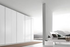 sydney-glass-builtin-wardrobes
