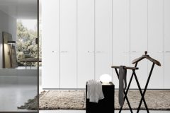 sydney-smooth-builtin-wardrobes