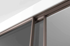 unique-design-builtin-wardrobes-sydney