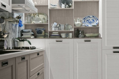 creative-contemporary-kitchen-sydney