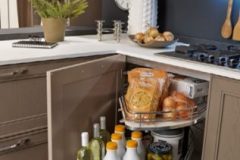 gusture-contemporary-kitchen-sydney