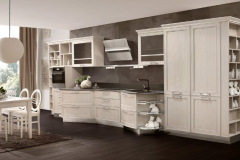 life-style-contemporary-kitchen-sydney