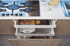 variety-contemporary-kitchen-sydney
