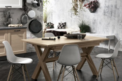 versatile-contemporary-sydney-kitchen