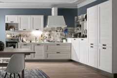 york-contemporary-kitchen-model-sydney