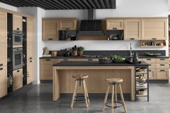 york-contemporary-kitchen-sydney