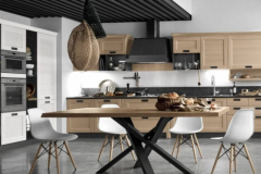 york-contemporary-kitchens-sydney