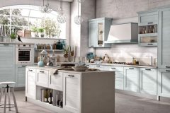 york-contemporary-renovation-kitchen