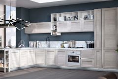 york-renovations-design-contemporary-kitchen-sydney