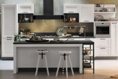 york-sydney-contemporary-kitchen