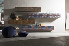 classic-day-furniture-sydney
